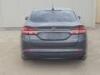 s**2017 FORD FUSION SEDAN, 2.0L gasoline hybrid, automatic, a/c, pw, pdl, pm, 18,453 miles indicated. s/n:3FA6P0UU0HR230870 **(DEALER, DISMANTLER, OUT OF STATE BUYER, OFF-HIGHWAY USE ONLY)** - 3