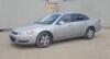 s**2008 CHEVROLET IMPALA SEDAN, 3.5L gasoline, automatic, a/c, pw, pdl, pm, 98,207 miles indicated. s/n:2G1WB58K481317053