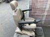 LIBERTY 312 ELECTRIC WHEELCHAIR **(LOCATED IN COLTON, CA)** - 2