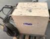 CRAFTSMAN WELDER, 180 amps, electric **(LOCATED IN COLTON, CA)** - 4