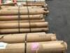 (3) PALLETS OF WALLPAPER, APPROX. (60) ROLLS TOTAL **(LOCATED IN COLTON, CA)** - 4