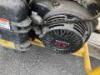 WACKER NEUSON GP3800 GENERATOR, Honda gx240 gasoline **(LOCATED IN COLTON, CA)** - 4