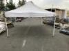 APPROX. (12) E-Z UP INSTANT CANOPIES **(LOCATED IN COLTON, CA)** - 3