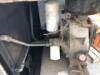 GRIMMER SCHMIDT GSC-3 INDUSTRIAL AIR COMPRESSOR, electric **(LOCATED IN COLTON, CA)** - 3