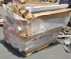 PALLET OF APPROX. (18) LED LIGHT FIXTURES **(LOCATED IN COLTON, CA)** - 2