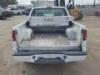 s**1999 GMC SONOMA PICKUP TRUCK, 4.3L gasoline, automatic, a/c. s/n:1GTCS14X3X8533881 **(DEALER, DISMANTLER, OUT OF STATE BUYER, OFF-HIGHWAY USE ONLY)** **(DOES NOT RUN)** - 3