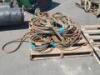 CUTTING TORCH HOSES **(LOCATED IN COLTON, CA)** - 3