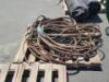 CUTTING TORCH HOSES **(LOCATED IN COLTON, CA)** - 4