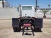 **1997 INTERNATIONAL 4800 CAB & CHASSIS, International DT466 diesel, automatic, 4x4, a/c, 14,925 miles indicated. s/n:1HTSEAAN4VH475429 **(OUT OF STATE BUYER ONLY)** - 3