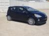 s**2014 TOYOTA PRIUS C HATCHBACK SEDAN, 1.5L gasoline hybrid, automatic, a/c, pw, pdl, pm, 41,067 miles indicated. s/n:JTDKDTB37E1571900 **(DEALER, DISMANTLER, OUT OF STATE BUYER, OFF-HIGHWAY USE ONLY)** - 2