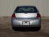 s**2008 CHEVROLET IMPALA SEDAN, 3.5L gasoline, automatic, a/c, pw, pdl, pm, 84,203 miles indicated. s/n:2G1WB58K381316945 - 3