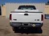 s**2001 FORD F150 EXTENDED CAB PICKUP TRUCK, 5.4L gasoline/cng, automatic, 4x4, a/c, pw, pdl, pm. s/n:2FTPX18Z01CA93213 - 3