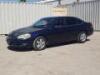 s**2007 CHEVROLET IMPALA SEDAN, 3.5L gasoline, automatic, a/c, pw, pdl, pm. s/n:2G1WB55KX79247658