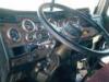 1998 PETERBILT 379 SUPER 10 DUMP TRUCK, Detroit Series 60 diesel, engine brake, 10-speed, a/c, pto, air lift axle, 10-12 yard box, ditch gate, aluminum wheels. s/n:1XP5DR9X0WD449709 - 11