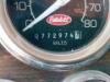 1998 PETERBILT 379 SUPER 10 DUMP TRUCK, Detroit Series 60 diesel, engine brake, 10-speed, a/c, pto, air lift axle, 10-12 yard box, ditch gate, aluminum wheels. s/n:1XP5DR9X0WD449709 - 13