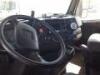 1999 VOLVO VNM42T TRUCK TRACTOR, Cummins ISM 330hp diesel, 10-speed, air ride suspension, 12,000# front, 20,000# rear, sliding 5th wheel. s/n:4VA7BEUF1XN785163 - 9