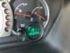 2004 HONDA PILOT SUV, 3.5L gasoline, automatic, a/c, pw, pdl, pm. s/n:2HKYF18524H608263 - 10