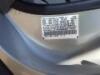 s**2008 HONDA ODYSSEY VAN, gasoline, automatic, a/c, pw, pdl, pm. s/n:5FNRL38228B039501 **(DEALER, DISMANTLER, OUT OF STATE BUYER, OFF-HIGHWAY USE ONLY)** **(DOES NOT RUN)** - 9