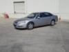 s**2007 CHEVROLET IMPALA SEDAN, 3.5L gasoline, automatic, a/c, pw, pdl, pm. s/n:2G1WB55K879408654