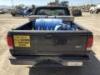 s**2000 FORD RANGER PICKUP TRUCK, 3.0L gasoline, automatic, a/c. s/n:1FTYR10V5YPB33740 **(DEALER, DISMANTLER, OUT OF STATE BUYER, OFF-HIGHWAY USE ONLY)** **(DOES NOT RUN)** - 3