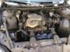 s**2006 CHEVROLET IMPALA SEDAN, 3.9L gasoline, automatic, a/c, pw, pdl, pm. s/n:2G1WS551969407647 - 4