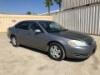 s**2006 CHEVROLET IMPALA SEDAN, 3.5L gasoline, automatic, a/c, pw, pdl, pm. s/n:2G1WB55K569427435 - 2