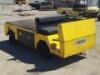 2010 CUSHMAN TS420 UTILITY CART, electric, 6'x42" flatbed, 499 hours indicated. s/n:170925249 **(DOES NOT RUN)** - 2