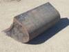 36" BUCKET BLANK **(LOCATED IN COLTON, CA)** - 4