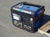 UNUSED DURAMAX DUAL FUEL HYBRID ELITE II XP10000EH 10,000 WATT GENERATOR **(LOCATED IN COLTON, CA)**