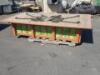 (4) OUTDOOR DECORATIVE LIGHTS **(LOCATED IN COLTON, CA)** - 4