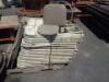 APPROX. (46) SAMSONITE METAL FRAME FOLDING CHAIRS, PADDED METAL STOOL **(LOCATED IN COLTON, CA)** - 3