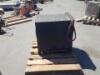 WORKHORSE SERIES 3 24V CHARGER **(LOCATED IN COLTON, CA)** - 3