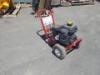 Mi-T-M JP-2703-3LKB 2700 PSI PRESSURE WASHER, Kohler gasoline. s/n:10912376 **(LOCATED IN COLTON, CA)** - 2