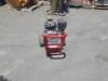 Mi-T-M JP-2703-3LKB 2700 PSI PRESSURE WASHER, Kohler gasoline. s/n:10912376 **(LOCATED IN COLTON, CA)** - 3