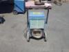 DRI EAZ DRIZAIR 80 PROFESSIONAL DEHUMIDIFIER **(LOCATED IN COLTON, CA)** - 3