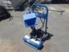 MARSHALLTOWN ACOUSTIC SPRAYER. s/n:G19813021A **(LOCATED IN COLTON, CA)**