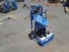 MARSHALLTOWN ACOUSTIC SPRAYER. s/n:G19813021A **(LOCATED IN COLTON, CA)** - 2