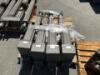 (4) EXLAR FT SERIES FT45-2410 ELECTRONIC RAMS **(LOCATED IN COLTON, CA)**