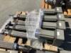 (4) EXLAR FT SERIES FT45-2410 ELECTRONIC RAMS **(LOCATED IN COLTON, CA)** - 2