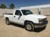2006 CHEVROLET SILVERADO 1500 PICKUP TRUCK, 4.3L gasoline, automatic, a/c, Tommy gate lift gate, 67,894 miles indicated. s/n:3GCEC14X66G195472 - 2