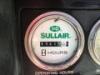 2006 SULLAIR 185JD AIR COMPRESSOR, 185cfm, John Deere 2.4L diesel, portable, 1,364 hours indicated. s/n:200604270060 - 7