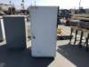 MGE SYSTEMS POWER MANAGEMENT MODULE, 60hz. **(LOCATED IN COLTON, CA)**