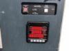 MGE SYSTEMS POWER MANAGEMENT MODULE, 60hz. **(LOCATED IN COLTON, CA)** - 3