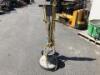2016 WINDSOR BP17X FLOOR BUFFER, electric. s/n:10090820001711 **(LOCATED IN COLTON, CA)** - 4