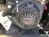 MI-T-M HSP-3504-3MGH 3,500PSI HEATED PRESSURE WASHER, Honda 13hp gasoline. s/n:15110803 **(LOCATED IN COLTON, CA)** - 5