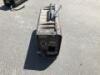 LINCOLN ELECTRIC LN-25 PRO PORTABLE WIRE FEED WELDER, electric. s/n:U1130101688 **(LOCATED IN COLTON, CA)** - 4