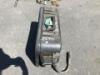 LINCOLN ELECTRIC LN-25 PRO PORTABLE WIRE FEED WELDER, electric. s/n:U1141200869 **(LOCATED IN COLTON, CA)** - 2
