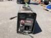 LINCOLN ELECTRIC LN-25 PRO PORTABLE WIRE FEED WELDER, electric. s/n:U1141200869 **(LOCATED IN COLTON, CA)** - 4