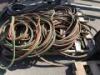 PALLET OF TORCH HOSES **(LOCATED IN COLTON, CA)** - 2