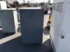 SQUARE D COMPANY INSULATED TRANSFORMER, 60hz. **(LOCATED IN COLTON, CA)**